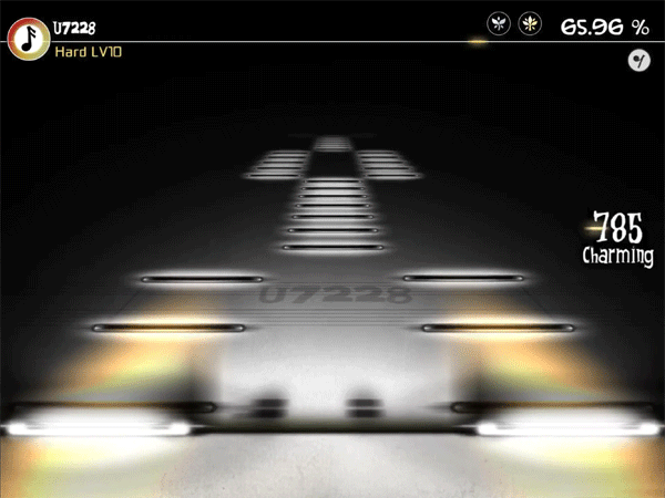 �����������İ� v5.0.150