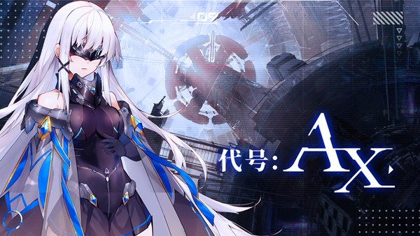 ��������-������������ v1.1.20