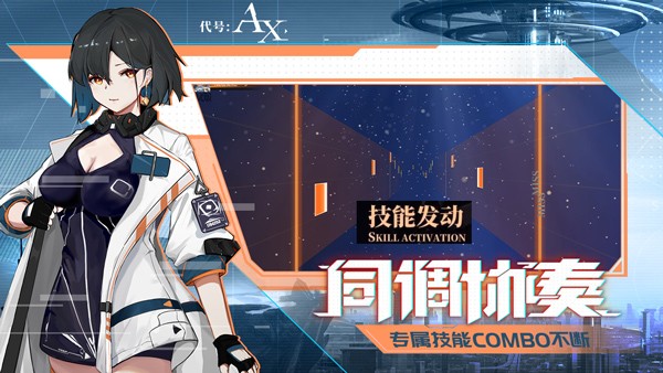 ��������-������������ v1.1.22