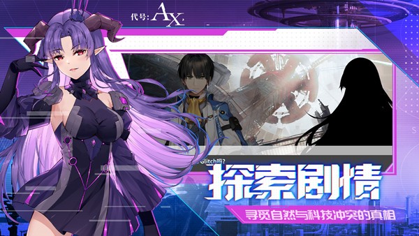 ��������-������������ v1.1.23