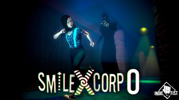 ΢ЦX�����°�(Smiling-X Zero) v2.0.10