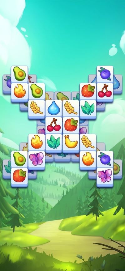 羊了个羊2游戏 v2.75.030