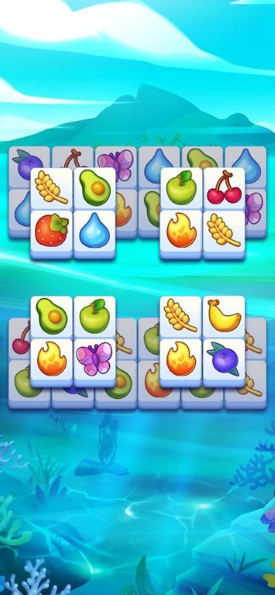 羊了个羊2游戏 v2.75.032