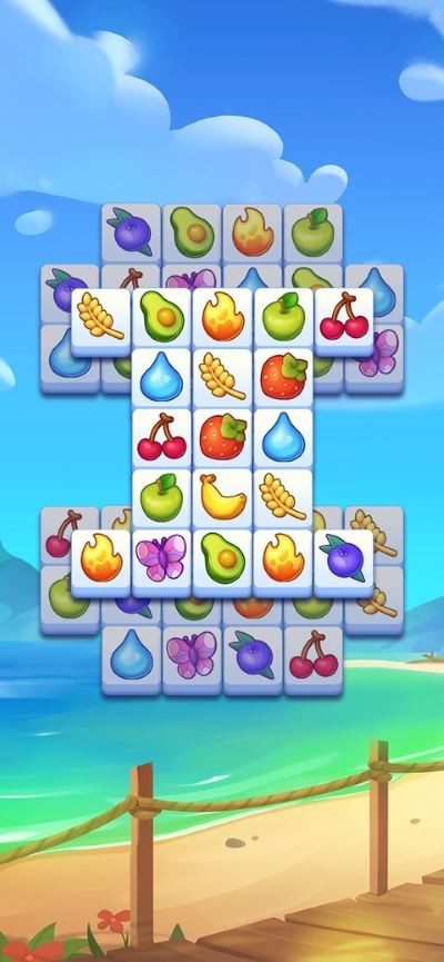 羊了个羊2游戏 v2.75.033