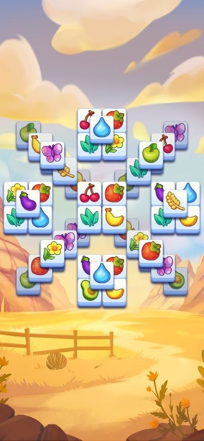 羊了个羊2游戏 v2.75.034