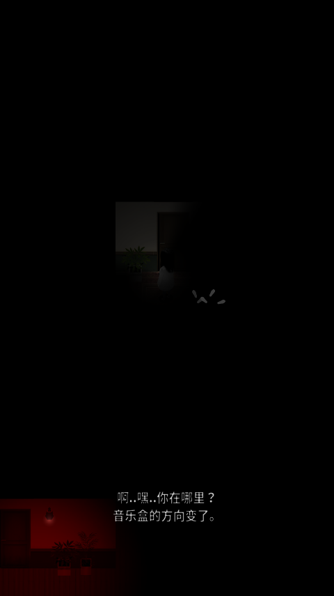 ��Ӱ���عٷ����� v0.11