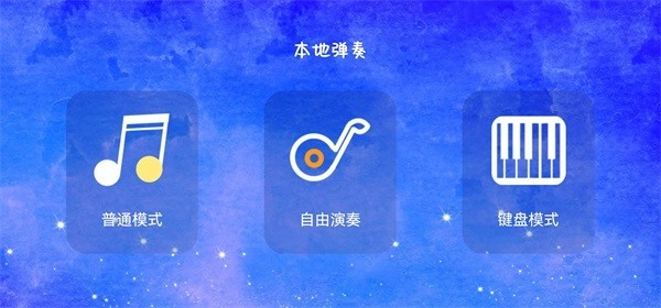 ��Ʒ�����ֻ��� v5.02