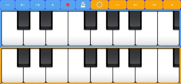 ��Ʒ�����ֻ��� v5.04
