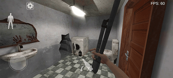 ������ڶ�����Ѱ� v0.81