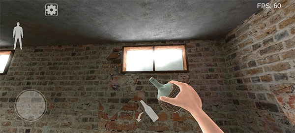 ������ڶ�����Ѱ� v0.82