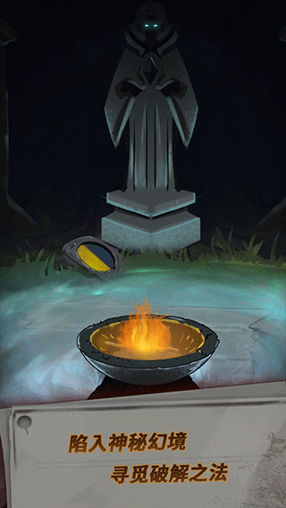 �ֲ���ż1����԰���İ� v1.33
