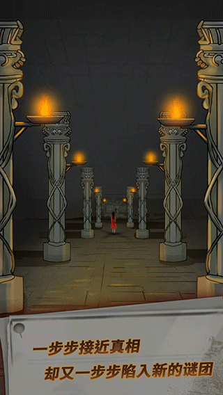 �ֲ���ż1����԰���İ� v1.34