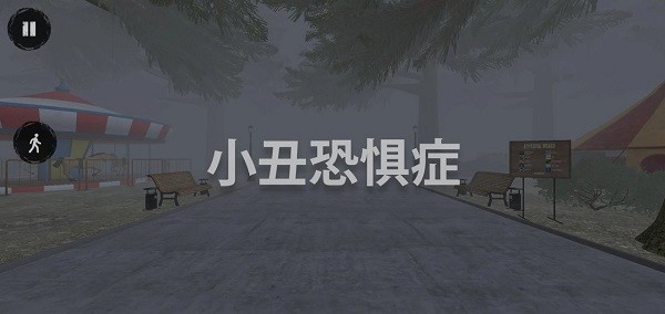 С��־�֢���� v1.5.51