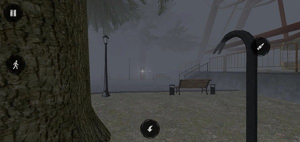 С��־�֢���� v1.5.52