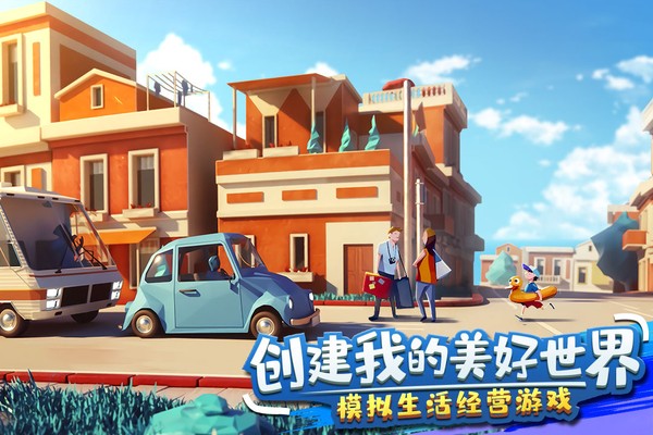��Ҵ������� v1.3.00