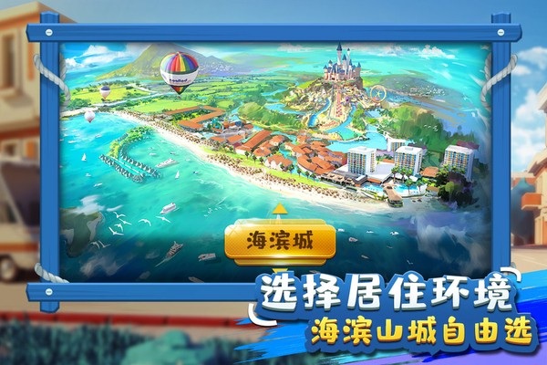��Ҵ������� v1.3.02