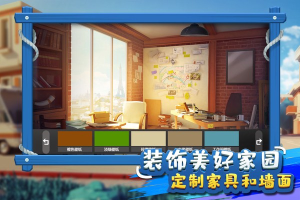 ��Ҵ������� v1.3.03