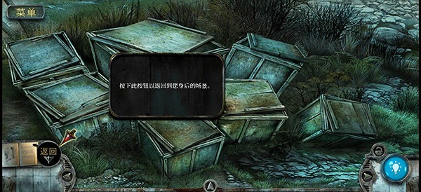 ��������������İ� v1.5.103