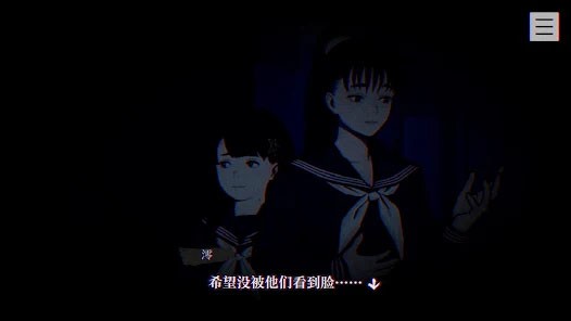 �����ߴ󲻿�˼�����İ� v1.24