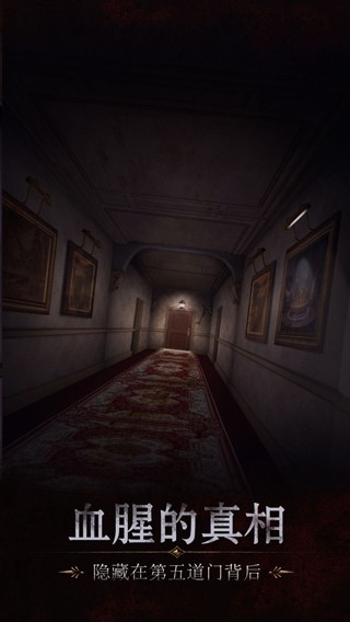 ���ʵ����°� v0.9.1.842
