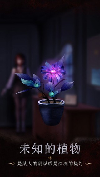 ���ʵ����°� v0.9.1.840