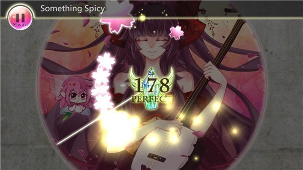 ŵ�ǵ�ƿ�����°汾 v2.530