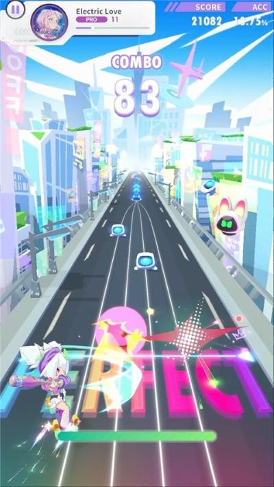 bleap����Ծ�����ʷ� v1.0.33