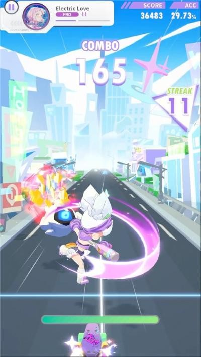 bleap����Ծ�����ʷ� v1.0.31