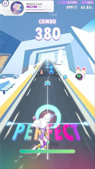 bleap����Ծ�����ʷ� v1.0.32