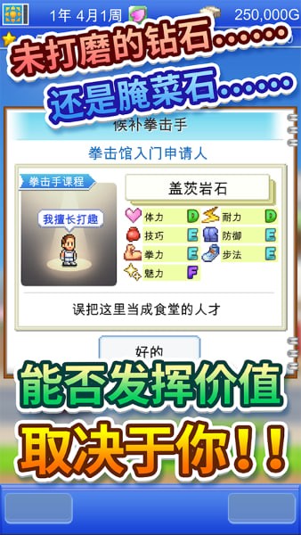 ����ȭ���������޽�Ұ� v1.4.23