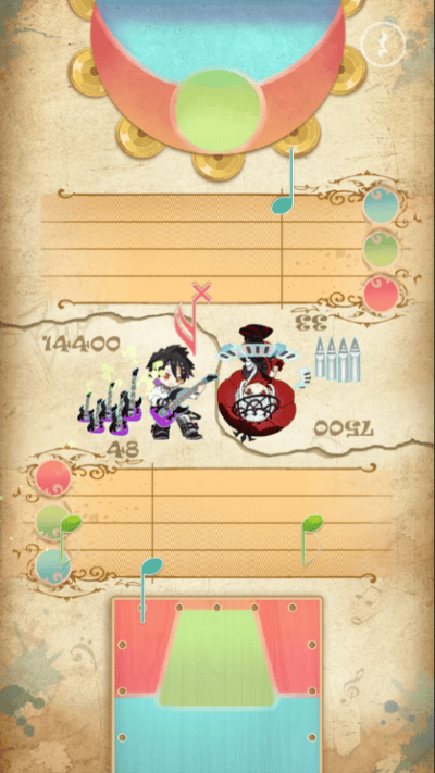 �׼��ϵ�Э�����������¹ٷ����� v0.9.6041403 ��׿��1
