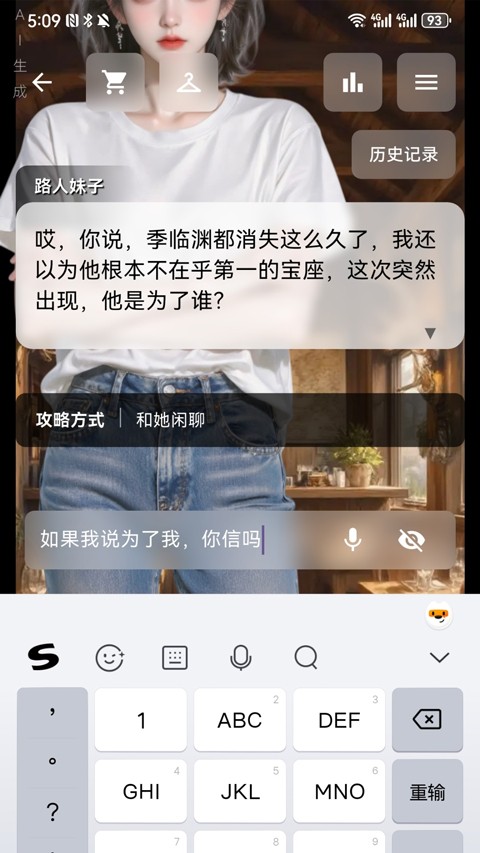 �ǹ�app�ٷ��� v1.0.130