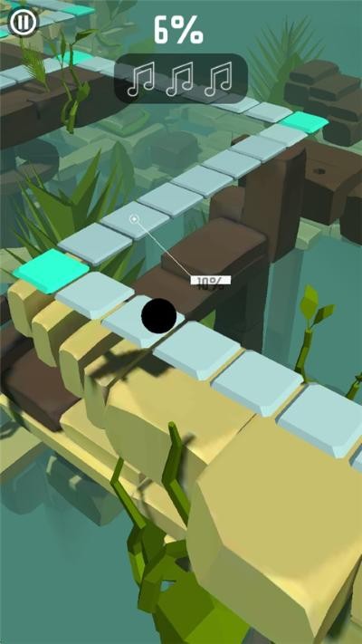 Dancing Ball��Ϸ v1.1.62