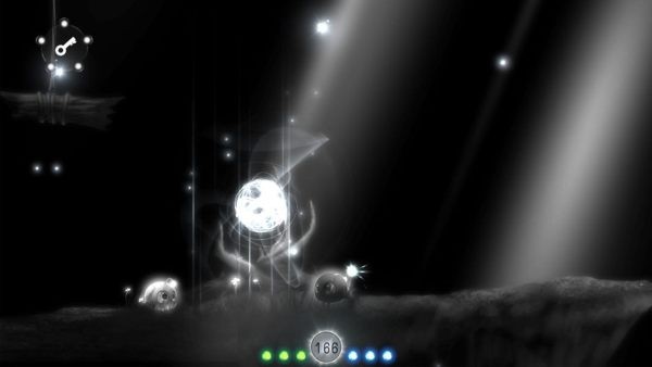 Ѱ�����°汾 v1.0.60