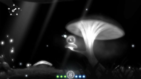 Ѱ�����°汾 v1.0.62