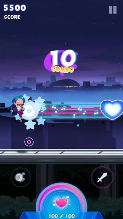 �ܿ������Ϸ v1.0.60