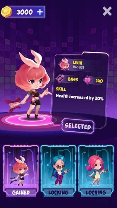 �ܿ������Ϸ v1.0.62