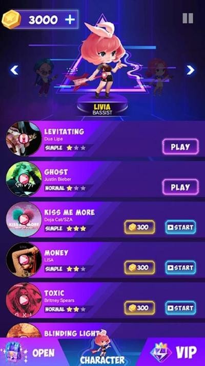�ܿ������Ϸ v1.0.63