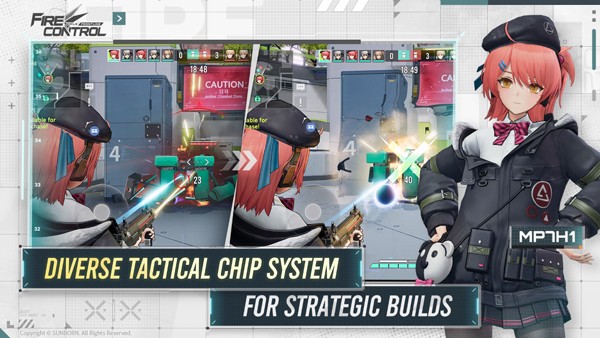 Project NET官方版 v0.5.30