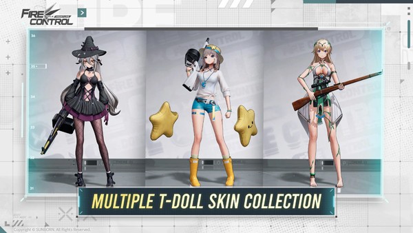 Project NET官方版 v0.5.31