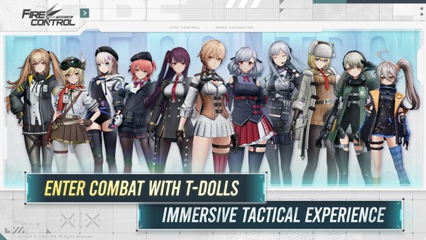 Project NET官方版 v0.5.34