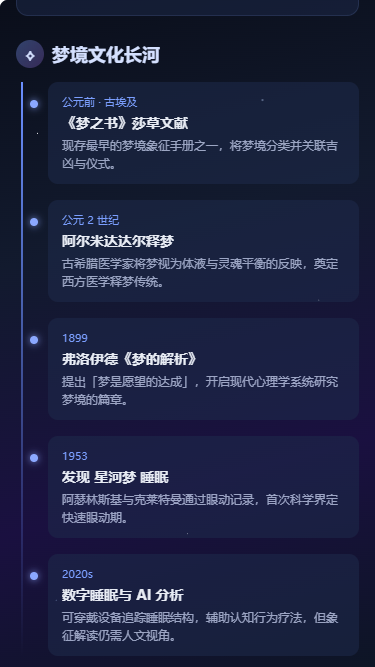 �Ǻ��� v1.001