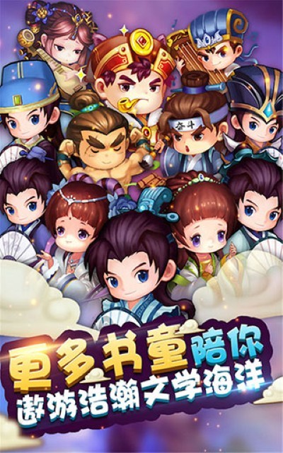 ���³���3 v5.062