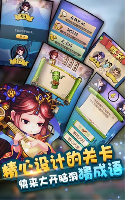 ���³���3 v5.064
