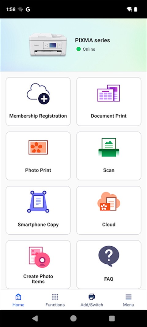 ���ܴ�ӡApp v3.7.02