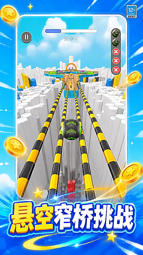 ���������� v1.1.71