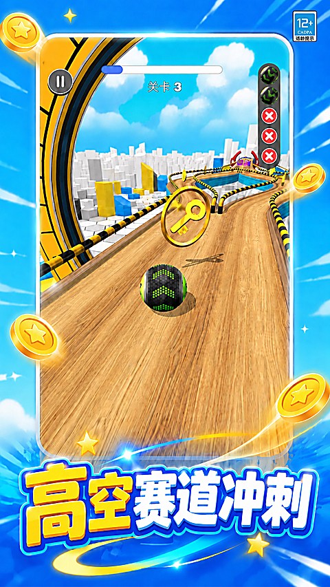 ���������� v1.1.72