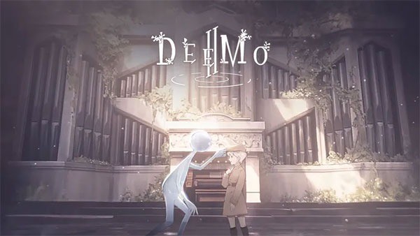 ��������deemo2���ʰ� v4.0.5 ��׿��1