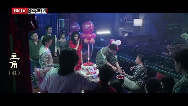 ��9����TV�� v2026.2.30