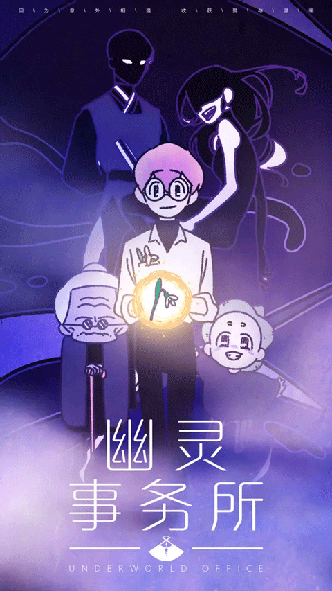 �������������޵�ȯ v1.3.60